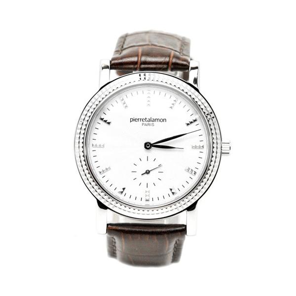 rv Y X[ZRh o[CfbNX uEVo[ YEHb` sG[^ pierretalamon PT-5100H-3