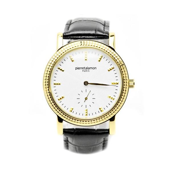 rv Y X[ZRh o[CfbNX ubNS[h YEHb`  sG[^ pierretalamon PT-5100H-4