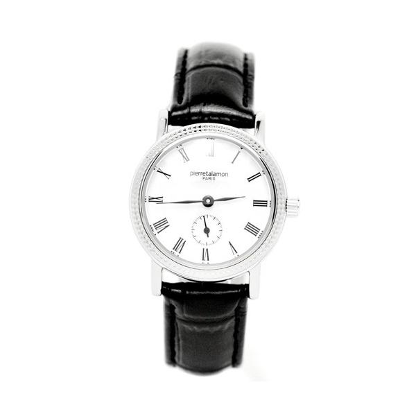 rv fB[X X[ZRh [}CfbNX ubNVo[ fB[XEHb` sG[^ pierretalamon PT-5100L-1