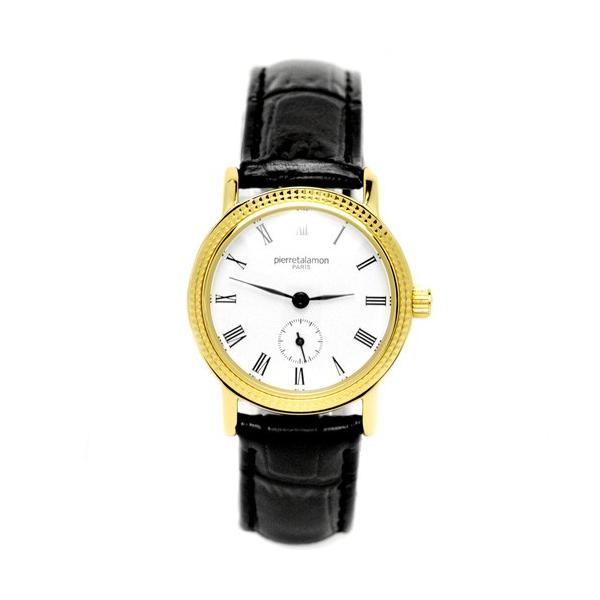 rv fB[X X[ZRh [}CfbNX ubNS[h fB[XEHb` sG[^ pierretalamon PT-5100L-2