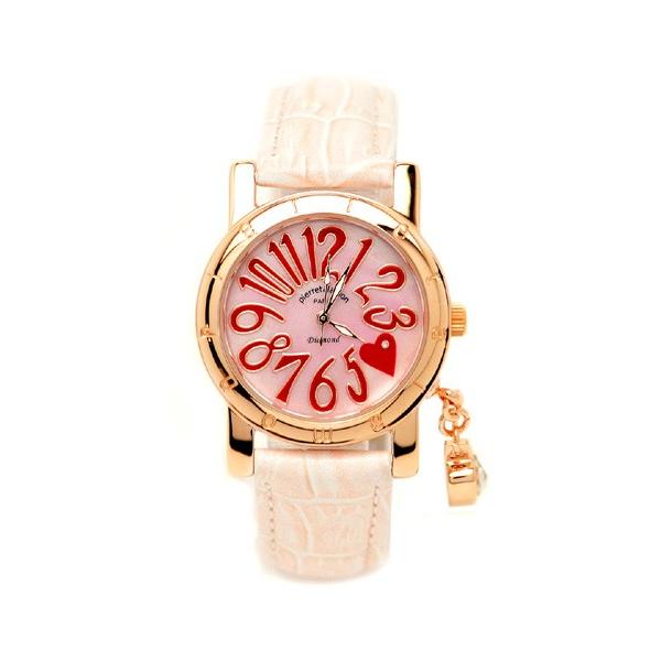 rv fB[X WRjA`[ sNVF sN fB[XEHb` sG[^ pierretalamon PT-1000L-4