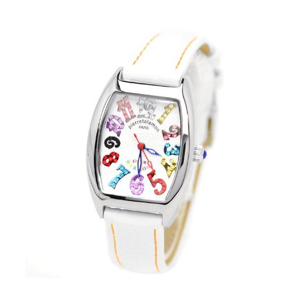 rv fB[X L[rbNWRjA ZCR[[u U[xg JtCfbNX zCg sG[^ pierretalamon PT-8500L-1WH