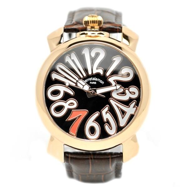 rv Y rbOtFCX 芪 sG[^ YEHb` pierretalamon PT-5000-5