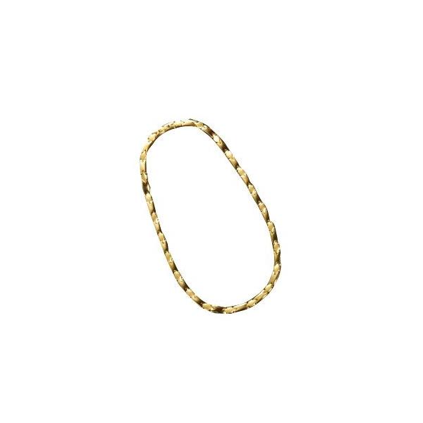 hi[ Q}jE `^lbNX S[h 60cm DN-003NL-2