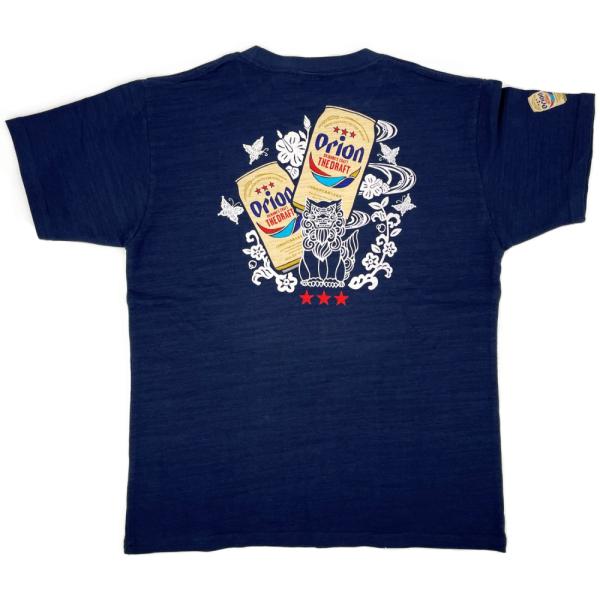 downstream フェニックス　Ｔシャツ 00s メッセージＴ　ビール　酒Ｔ downstream フェニックス Tシャツ 00s メッセージT ビール 酒