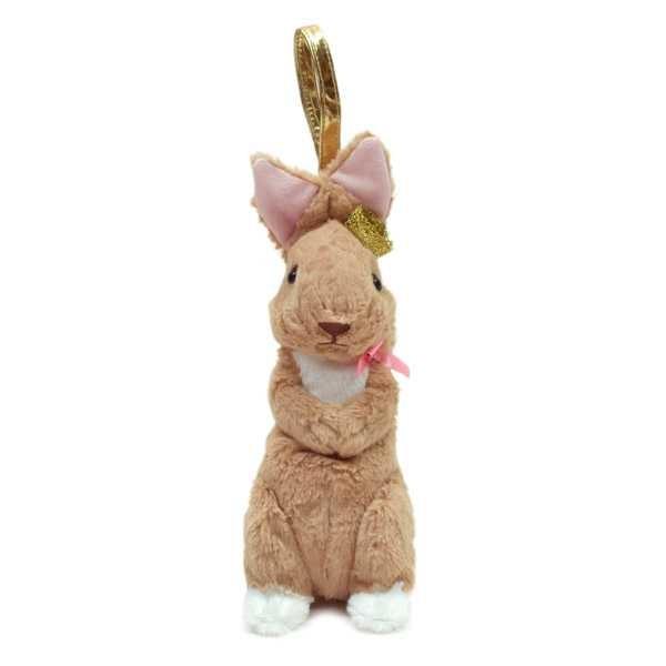 ぬいぐるみ ペンケース うさぎの人気商品 通販 価格比較 価格 Com