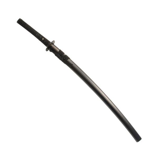 ͑ iqV pf{ ͋[ Ϗܗp { ͋[ ͑