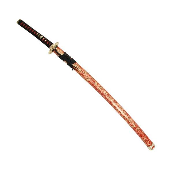 ͑ LbGg U ЂƂӂ pf{ ͋[ Ϗܗp { ͋[ ͑