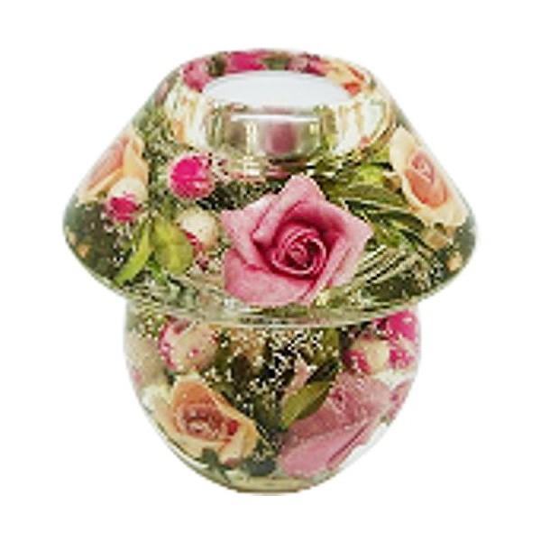 キャンドル スタンド 結婚式」の人気商品一覧 | 安い商品を通販サイト