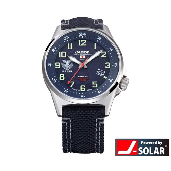 PebNX \[[X^_[h JSDFEHb` q ECE󃂃f { Yrv YEHb` S715M-02