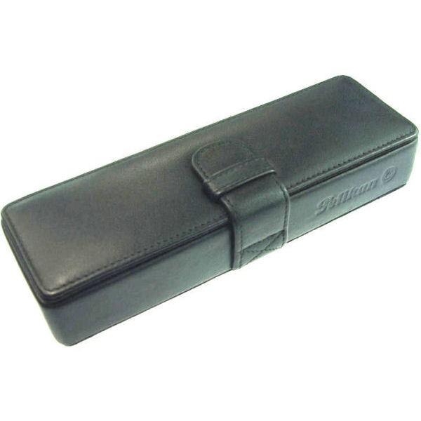 yJ U[yP[X {p ubN PB-1 pb1