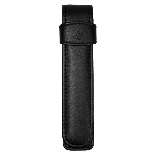 yJ U[yP[X {p ubN TG-11 tg11