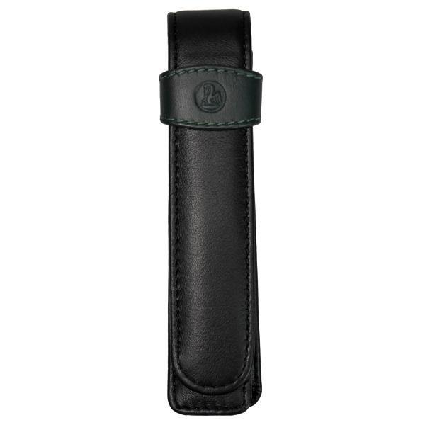 yJ U[yP[X {p O[ TG-12 tg12