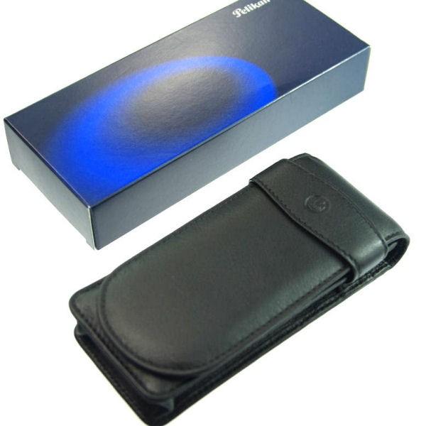 yJ U[yP[X O{p ubN TG-31 tg31