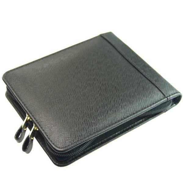 yJ U[yP[X Z{p ubN TGX-6 tgx6