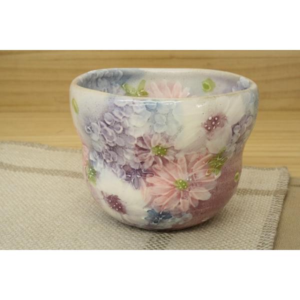 新品未使用　ゆずりは工房　ゆずりは　手書き　飯椀　3個 新品未使用 ゆずりは工房 ゆずりは 手書き 飯椀 人気柄3個