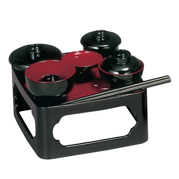 { PC V  u싟Vv  5.0 Y 5 xyz d  _ dX