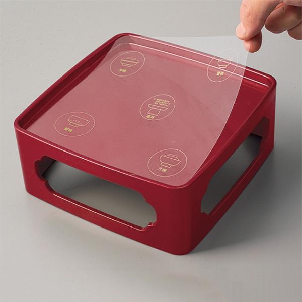 oוV[g Vp 5.0 ` 8.0  킢 RpNg d  _ dX