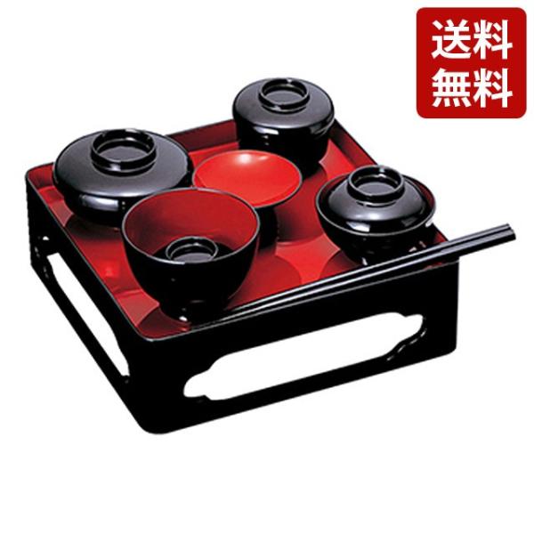 ؐ  wᕧVo  ؐot 5.0 ` 6.5  킢 RpNg d  _ dX