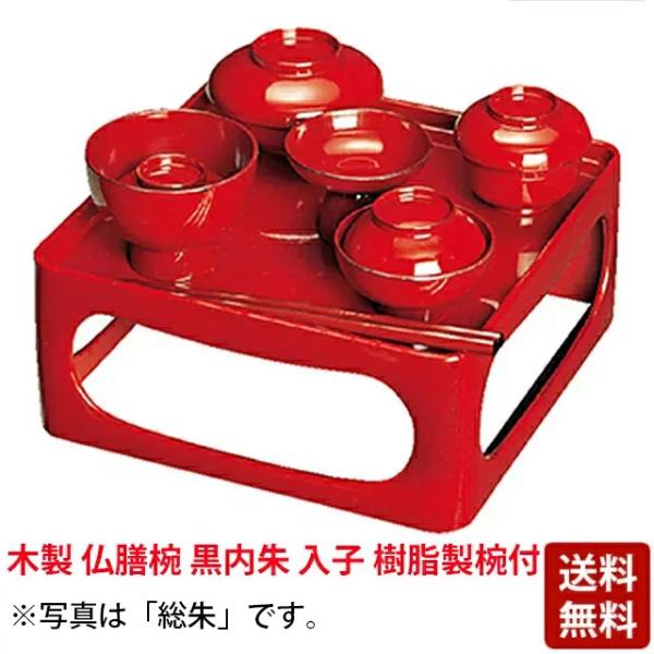 ؐ  Vo  q ot 6.0  킢 RpNg d  _ dX