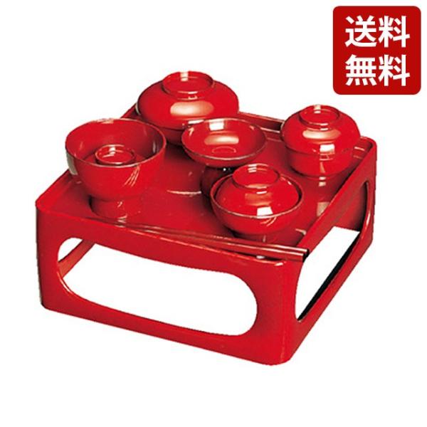 ؐ  Vo  q ot 6.0  킢 RpNg d  _ dX