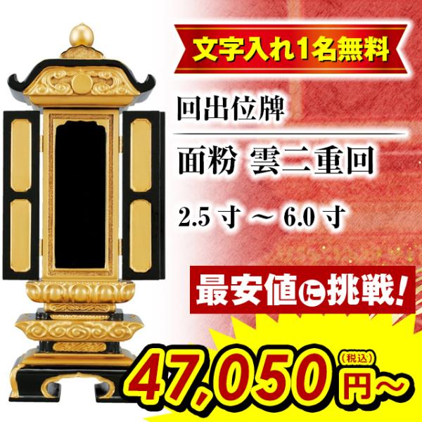 ʔv 1l ʔv oʔv ʕ _d 2.5 ` 6.0  d  d  _ dX