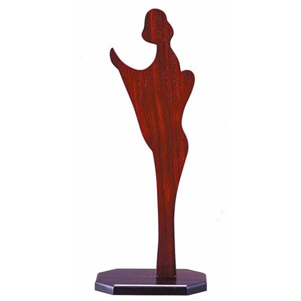 O| ؐ ߊ| h h O u |     d  _ dX