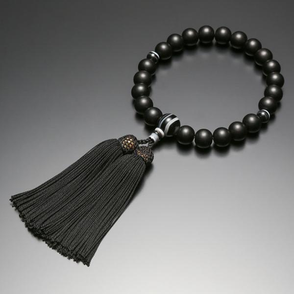  O jp 22 fҍh d [ ˔  22  [     d  _ dX