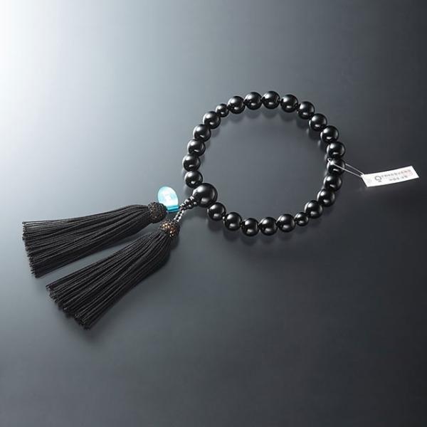  O jp 22 uIjLX d {v [ ˔    d  _ dX