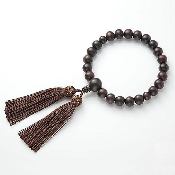  O jp 22 ȍd [  O O t[     d  _ dX