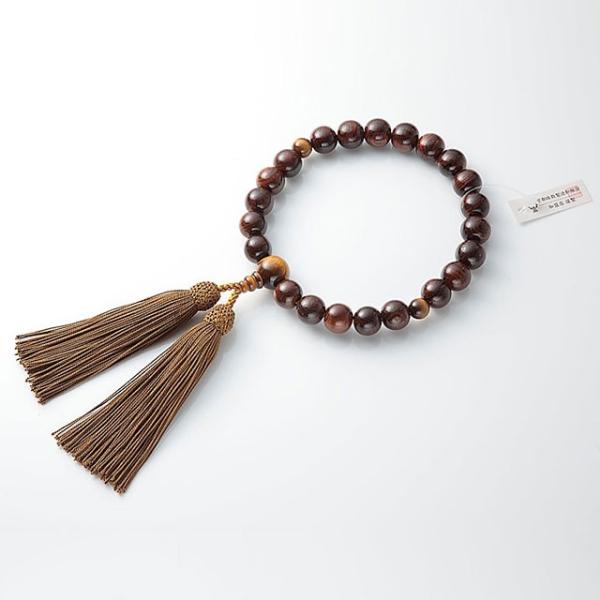  O jp 22 uՒh ՖڐΎdv [  [ Ֆڐ    d  _ dX