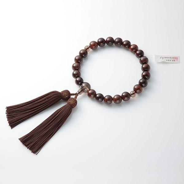  O jp 22 uՒh dv [      d  _ dX