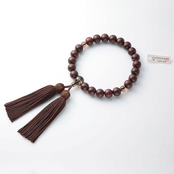  O jp 22 uf h dv [ O XrL     d  _ dX