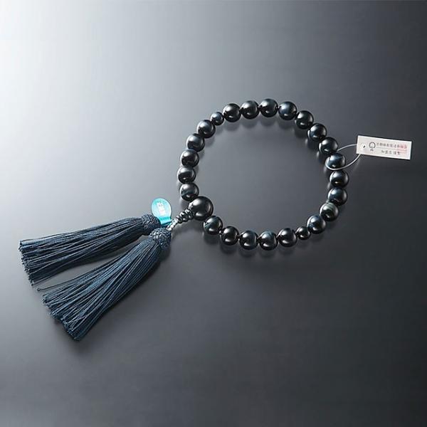  O jp 22  uՖڐ dv [ t[    d  _ dX