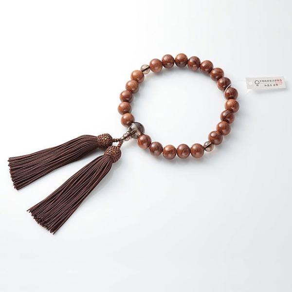  O jp 22 ufҐh dv [ XrL     d  _ dX