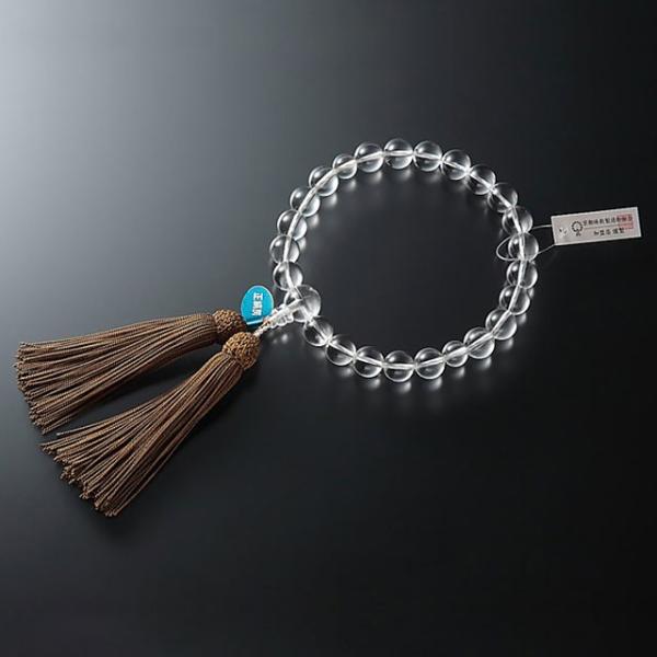  O jp 22 u{ dv [ ˔ 22   dpi    d  _ dX