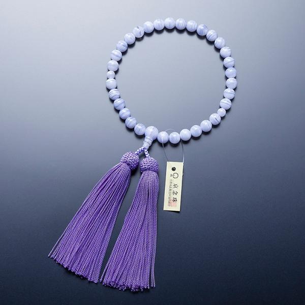  O p 8~ JZhj[ [ ˔ VR 8mm     d  _ dX