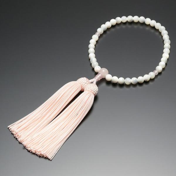  O p 7~ uL gd {v [ gV 7mm    d  _ dX