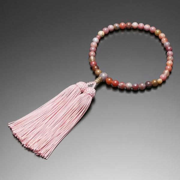  O p 7~ usNCh Ў d {v 7mm    d  _ dX