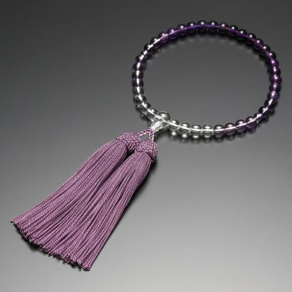  O p 7~ uOf[V {v 7mm    d  _ dX