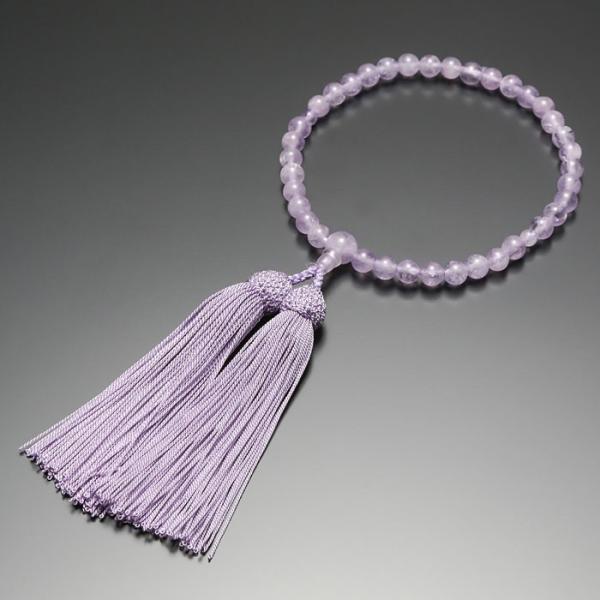  O p 7~ _ [ VR 7mm @ @v [    d  _ dX