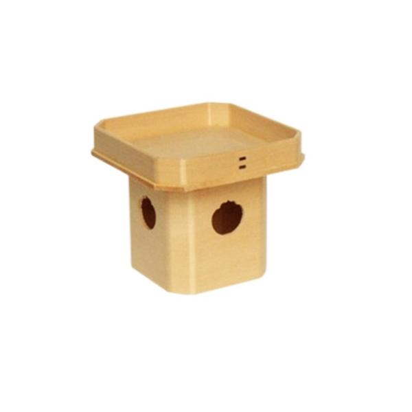 O O 4 O _I c _kd  쎣  Y { w Ђ̂  d  _ dX