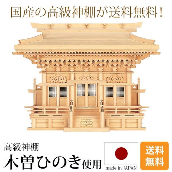 _I ^ a O Ђ̂ B O w Y { ꉮ }Xg OЋ{ d  _ dX gs