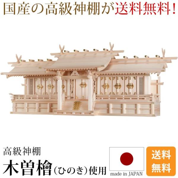 _I ^ 厵 Ђ̂ B O w Y { Ⴂ Ћ{  d  _ dX gs