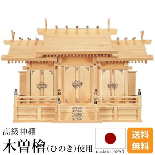 _I O Ђ̂ B O w Y { Ⴂ OЋ{  d  _ dX gs