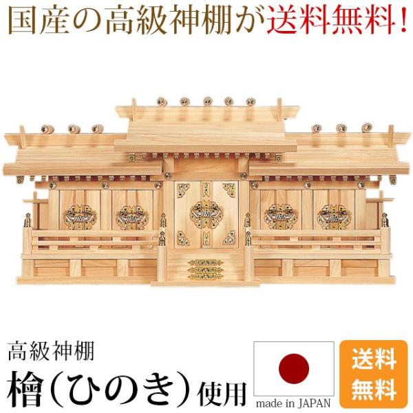 _I VႢ܎ Ђ̂ O w Y { Ⴂ ܎Ћ{ l q_   d  _ dX