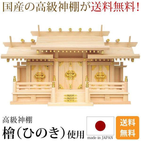 _I VႢO    Ђ̂ O w Y { OЋ{ _D  d  _ dX