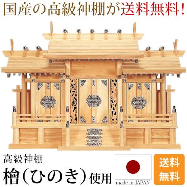 _I PO Vo[   Ђ̂ Y { OЋ{ _D  {  d  _ dX