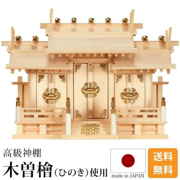 _I ɐɏ㉮ႢO Ђ̂ B O w Y { Ⴂ OЋ{ l  d  _ dX