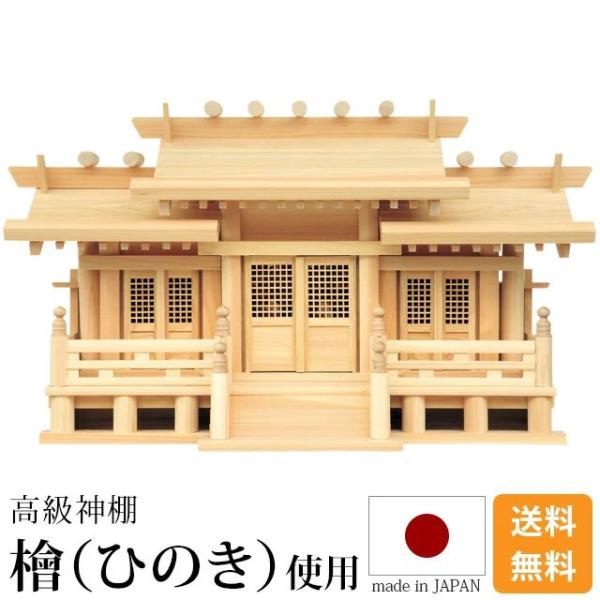 _I ViqtO t    Ђ̂ O w Y { OЋ{ _D  d  _ dX